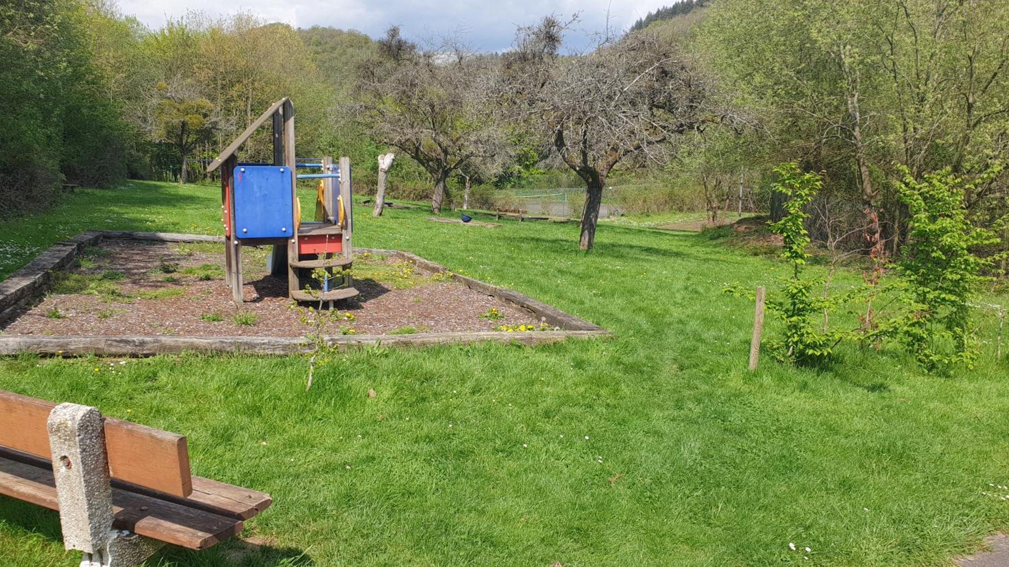 La Cabane D'Helie - Cottage En Pleine Foret - Domaine Du Bonsoy Hastiere-par-dela Εξωτερικό φωτογραφία